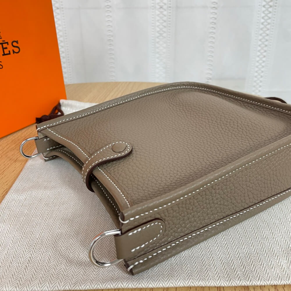 Hermes Evelyne 16