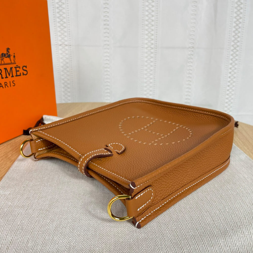 Hermes Evelyne 16