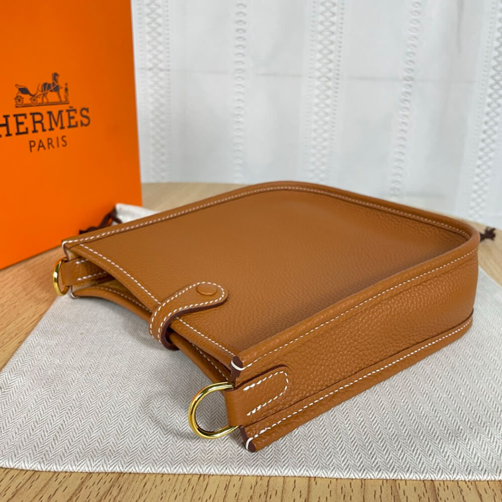 Hermes Evelyne 16