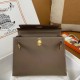 HERMES KELLY BAG 25