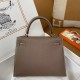 HERMES KELLY BAG 25