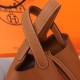 Hermes Picotin Lock 22 bag