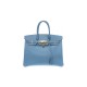 HERMES BIRKIN BAG 30