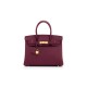 HERMES BIRKIN BAG 30