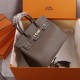 HERMES BIRKIN BAG 25