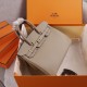 HERMES BIRKIN BAG 25