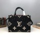 LV ONTHEGO PM