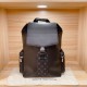 Louis Vuitton Outdoor Backpack