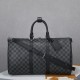 Keepall Bandoulière 45