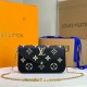 Louis Vuitton Felicie pochette bag