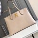 Louis Vuitton Lockme Shopper Bag