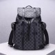 LV Christopher PM Backpack