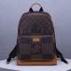 LV Campus Backpack