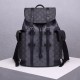 LV Christopher PM Backpack