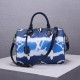 LV Escale Speedy Bandouliere 30