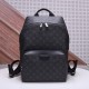 LV Discovery Backpack