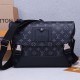 LV Messenger PM Voyager Bag