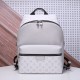 LV Discovery Backpack PM