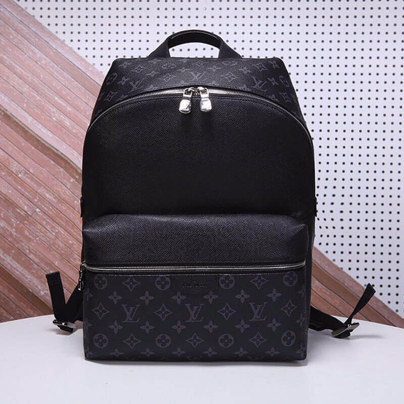 LV Discovery Backpack PM