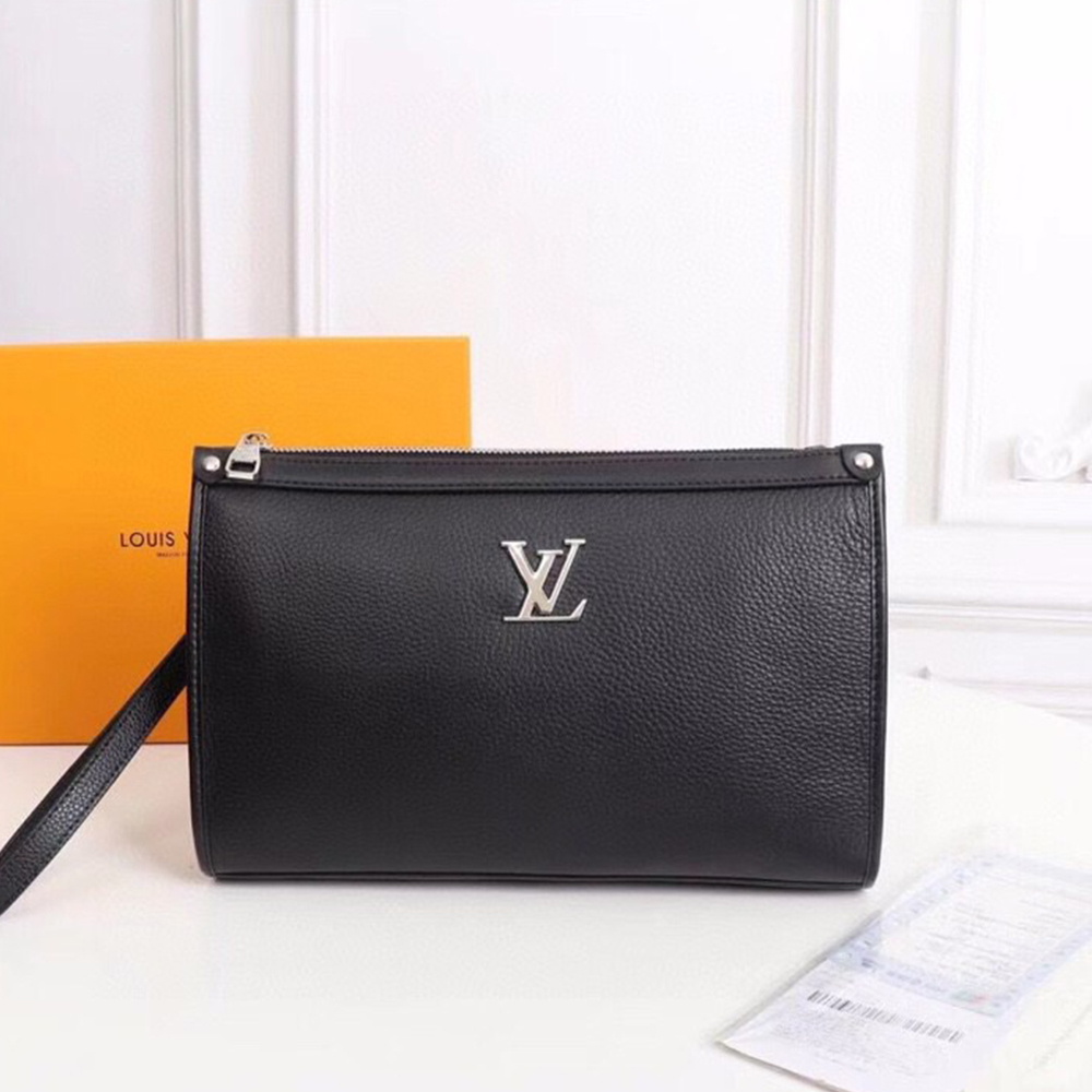 LV WALLET