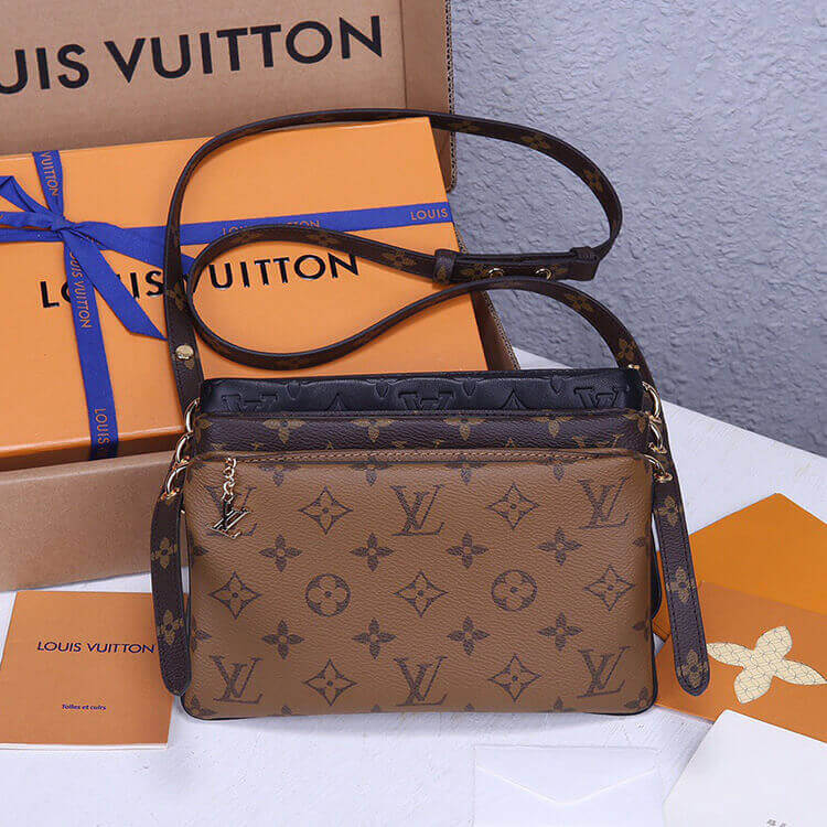 LV3 Pouch