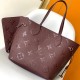 Bolso Neverfull MM