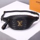 LV New Wave Bumbag