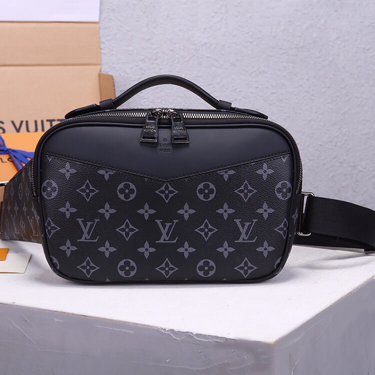 LV Bumbag