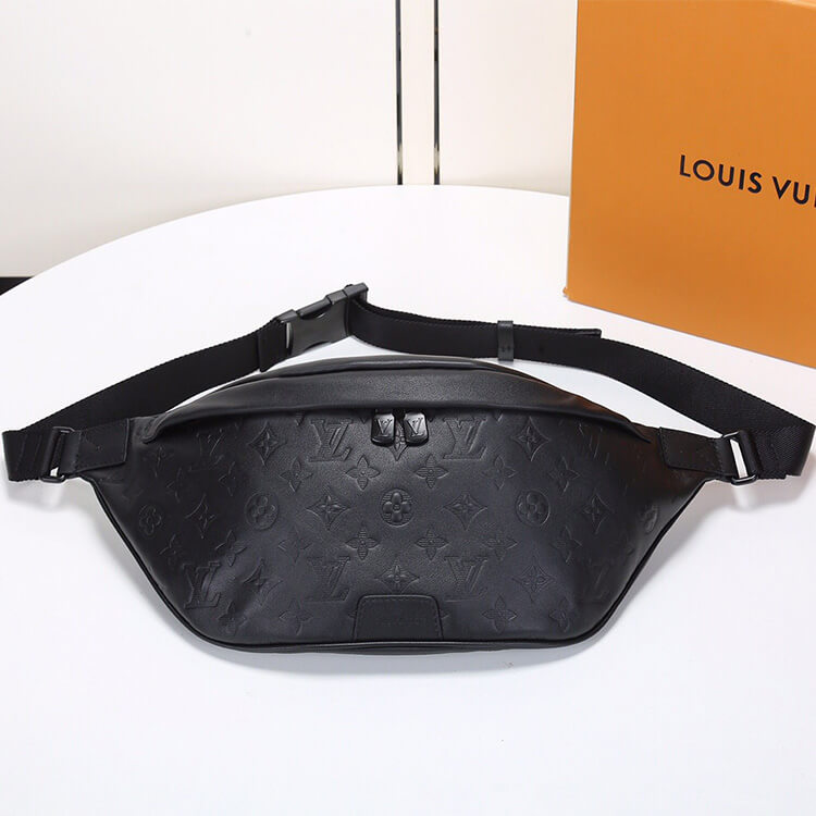 LV Discovery Bumbag