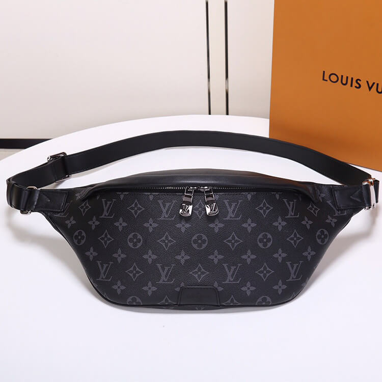 LV Discovery Bumbag