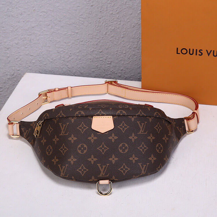 LV Bumbag