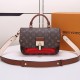 LV Vaugirard Handbag