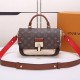 LV Vaugirard Handbag