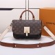 LV Vaugirard Handbag