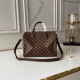 LV Speedy Bandouliere 30 Handbag