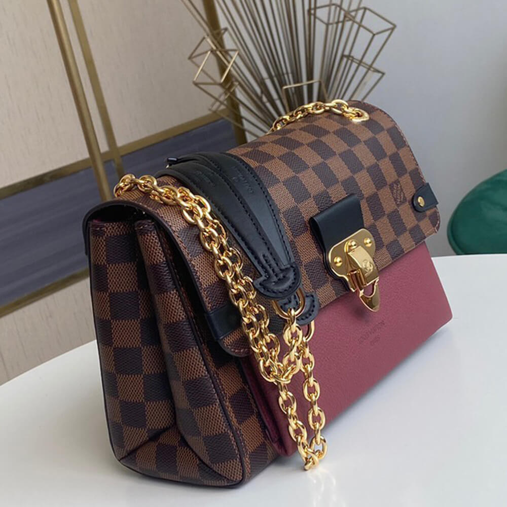 Louis Vuitton VAVIN PM