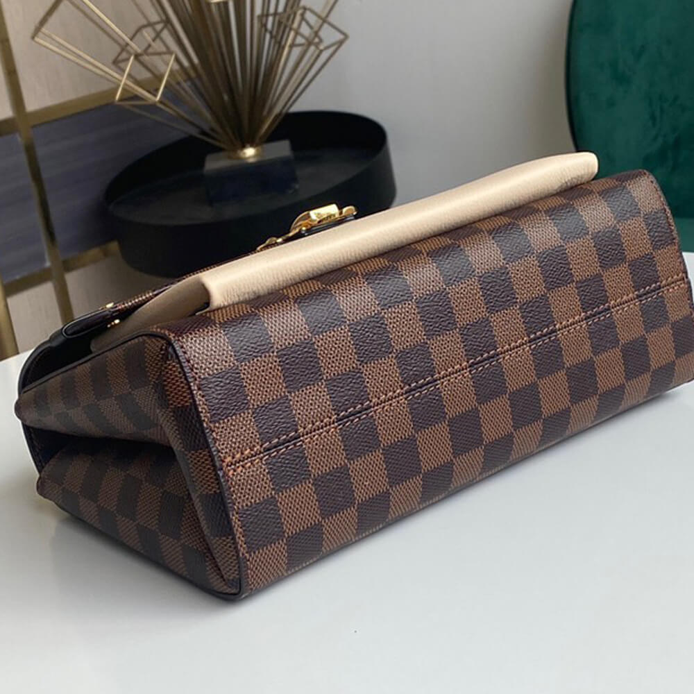 Louis Vuitton VAVIN PM