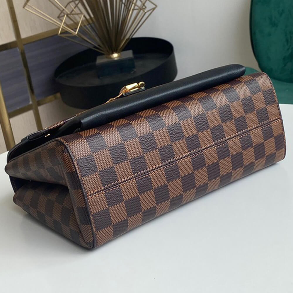 Louis Vuitton VAVIN PM