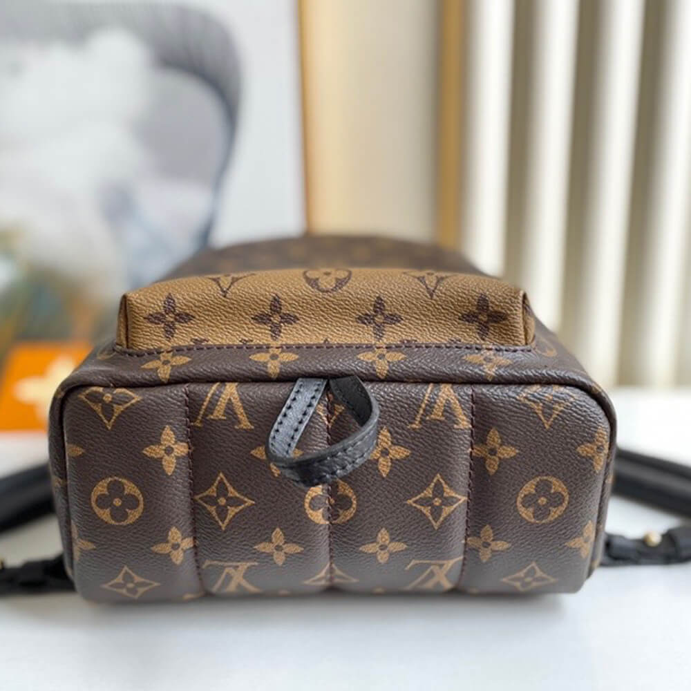 Louis Vuitton PALM SPRINGS PM