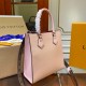 LV SAC PLAT BB