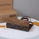 LV ONTHEGO MM