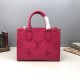 LV ONTHEGO PM