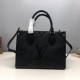 LV ONTHEGO PM