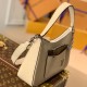 LV MARELLE HANDBAG