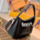 LV MARELLE HANDBAG