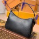 LV MARELLE HANDBAG