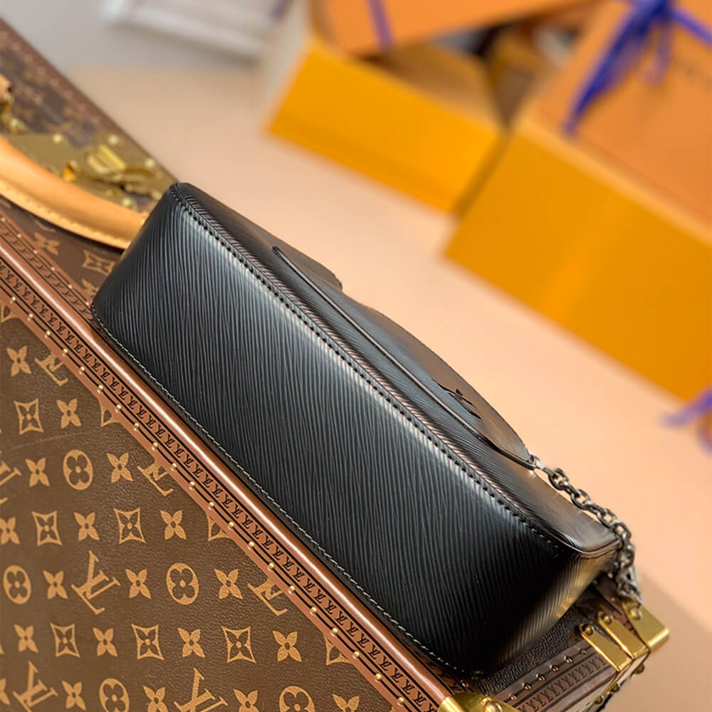 LV MARELLE HANDBAG