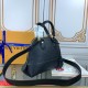 LV NEO ALMA BB