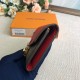 Louis Vuitton Pallas Wallet