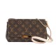 Louis Vuitton Favorite MM